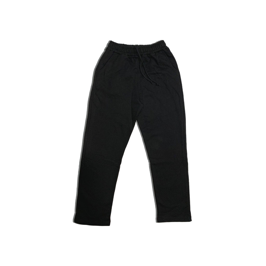 REAPER SWEATPANTS