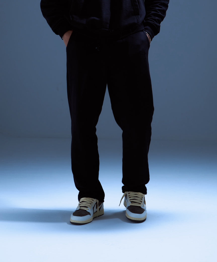 REAPER SWEATPANTS