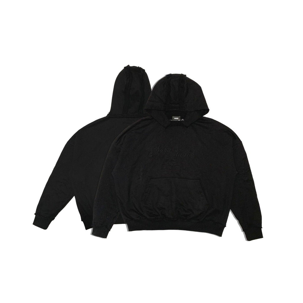 REAPER HOODIE 003